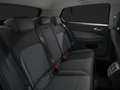 Volkswagen Golf Life Edition 1.5 eHybrid 150 kW / 204 pk Hatchback Zwart - thumbnail 11