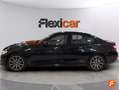 BMW Active Hybrid 5 318D Diesel Hibrido no enchufable Negro - thumbnail 8