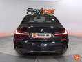 BMW Active Hybrid 5 318D Diesel Hibrido no enchufable Negro - thumbnail 4