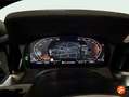 BMW Active Hybrid 5 318D Diesel Hibrido no enchufable Negro - thumbnail 11