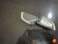 BMW Active Hybrid 5 318D Diesel Hibrido no enchufable Negro - thumbnail 19