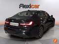 BMW Active Hybrid 5 318D Diesel Hibrido no enchufable Negro - thumbnail 5