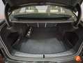 BMW Active Hybrid 5 318D Diesel Hibrido no enchufable Negro - thumbnail 15
