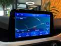 Ford Focus 1.0 EcoBoost Hybrid Titanium X Business Garantie C Grijs - thumbnail 25