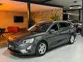 Ford Focus 1.0 EcoBoost Hybrid Titanium X Business Garantie C Grijs - thumbnail 9