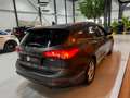 Ford Focus 1.0 EcoBoost Hybrid Titanium X Business Garantie C Grijs - thumbnail 13
