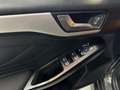 Ford Focus 1.0 EcoBoost Hybrid Titanium X Business Garantie C Grijs - thumbnail 37