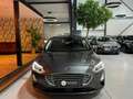 Ford Focus 1.0 EcoBoost Hybrid Titanium X Business Garantie C Grijs - thumbnail 4