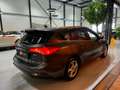 Ford Focus 1.0 EcoBoost Hybrid Titanium X Business Garantie C Grijs - thumbnail 15