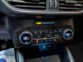 Ford Focus 1.0 EcoBoost Hybrid Titanium X Business Garantie C Grijs - thumbnail 29