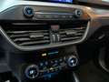 Ford Focus 1.0 EcoBoost Hybrid Titanium X Business Garantie C Grijs - thumbnail 32