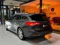 Ford Focus 1.0 EcoBoost Hybrid Titanium X Business Garantie C Grijs - thumbnail 3