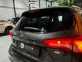 Ford Focus 1.0 EcoBoost Hybrid Titanium X Business Garantie C Grijs - thumbnail 12