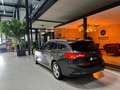 Ford Focus 1.0 EcoBoost Hybrid Titanium X Business Garantie C Grijs - thumbnail 16