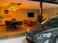 Ford Focus 1.0 EcoBoost Hybrid Titanium X Business Garantie C Grijs - thumbnail 10
