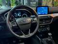 Ford Focus 1.0 EcoBoost Hybrid Titanium X Business Garantie C Grijs - thumbnail 19