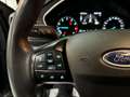 Ford Focus 1.0 EcoBoost Hybrid Titanium X Business Garantie C Grijs - thumbnail 35