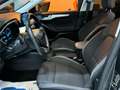 Ford Focus 1.0 EcoBoost Hybrid Titanium X Business Garantie C Grijs - thumbnail 20
