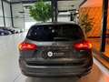 Ford Focus 1.0 EcoBoost Hybrid Titanium X Business Garantie C Grijs - thumbnail 5