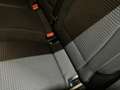 Ford Focus 1.0 EcoBoost Hybrid Titanium X Business Garantie C Grijs - thumbnail 23