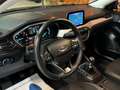 Ford Focus 1.0 EcoBoost Hybrid Titanium X Business Garantie C Grijs - thumbnail 24