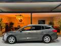 Ford Focus 1.0 EcoBoost Hybrid Titanium X Business Garantie C Grijs - thumbnail 6