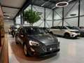 Ford Focus 1.0 EcoBoost Hybrid Titanium X Business Garantie C Grijs - thumbnail 8