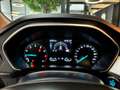 Ford Focus 1.0 EcoBoost Hybrid Titanium X Business Garantie C Grijs - thumbnail 34