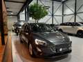 Ford Focus 1.0 EcoBoost Hybrid Titanium X Business Garantie C Grijs - thumbnail 7