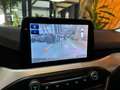 Ford Focus 1.0 EcoBoost Hybrid Titanium X Business Garantie C Grijs - thumbnail 27