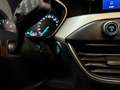 Ford Focus 1.0 EcoBoost Hybrid Titanium X Business Garantie C Grijs - thumbnail 33