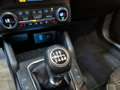 Ford Focus 1.0 EcoBoost Hybrid Titanium X Business Garantie C Grijs - thumbnail 30
