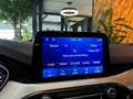 Ford Focus 1.0 EcoBoost Hybrid Titanium X Business Garantie C Grijs - thumbnail 26