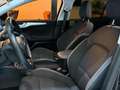 Ford Focus 1.0 EcoBoost Hybrid Titanium X Business Garantie C Grijs - thumbnail 22
