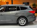 Ford Focus 1.0 EcoBoost Hybrid Titanium X Business Garantie C Grijs - thumbnail 14