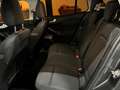 Ford Focus 1.0 EcoBoost Hybrid Titanium X Business Garantie C Grijs - thumbnail 21