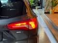 Ford Focus 1.0 EcoBoost Hybrid Titanium X Business Garantie C Grijs - thumbnail 17