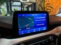 Ford Focus 1.0 EcoBoost Hybrid Titanium X Business Garantie C Grijs - thumbnail 28