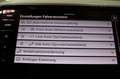 Volkswagen Passat Variant Passat R-Line DCC AHK HUD Matrix Pano STHZ 360° Argent - thumbnail 28