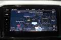 Volkswagen Passat Variant Passat R-Line DCC AHK HUD Matrix Pano STHZ 360° Argent - thumbnail 21