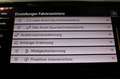 Volkswagen Passat Variant Passat R-Line DCC AHK HUD Matrix Pano STHZ 360° Argent - thumbnail 29
