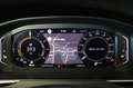 Volkswagen Passat Variant Passat R-Line DCC AHK HUD Matrix Pano STHZ 360° Argent - thumbnail 18