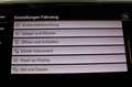 Volkswagen Passat Variant Passat R-Line DCC AHK HUD Matrix Pano STHZ 360° Argent - thumbnail 27