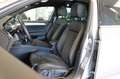 Volkswagen Passat Variant Passat R-Line DCC AHK HUD Matrix Pano STHZ 360° Argent - thumbnail 15
