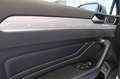 Volkswagen Passat Variant Passat R-Line DCC AHK HUD Matrix Pano STHZ 360° Argent - thumbnail 13