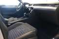 Volkswagen Passat Variant Passat R-Line DCC AHK HUD Matrix Pano STHZ 360° Argent - thumbnail 30
