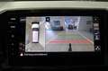 Volkswagen Passat Variant Passat R-Line DCC AHK HUD Matrix Pano STHZ 360° Argent - thumbnail 23