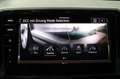 Volkswagen Passat Variant Passat R-Line DCC AHK HUD Matrix Pano STHZ 360° Argent - thumbnail 20