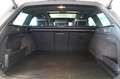 Volkswagen Passat Variant Passat R-Line DCC AHK HUD Matrix Pano STHZ 360° Argent - thumbnail 7