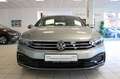 Volkswagen Passat Variant Passat R-Line DCC AHK HUD Matrix Pano STHZ 360° Argent - thumbnail 5